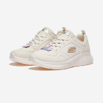 Skechers – кроссовки SKECH-LITE PRO
