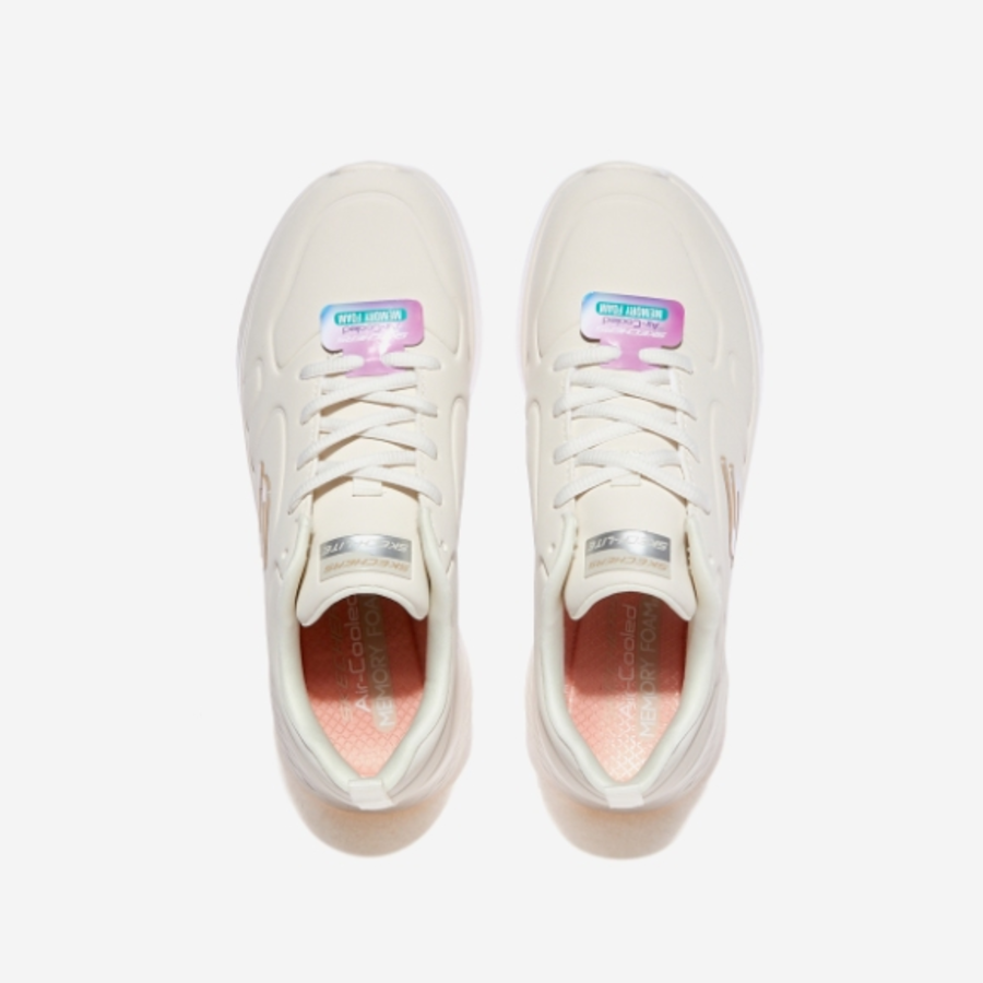 Skechers – кроссовки SKECH-LITE PRO