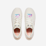 Skechers – кроссовки SKECH-LITE PRO