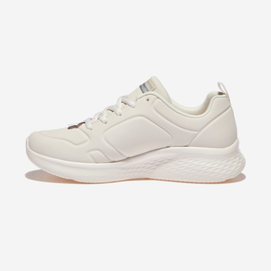 Skechers – кроссовки SKECH-LITE PRO