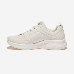 Skechers – кроссовки SKECH-LITE PRO