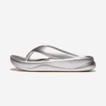 PUMA - Wave Flip Metallic