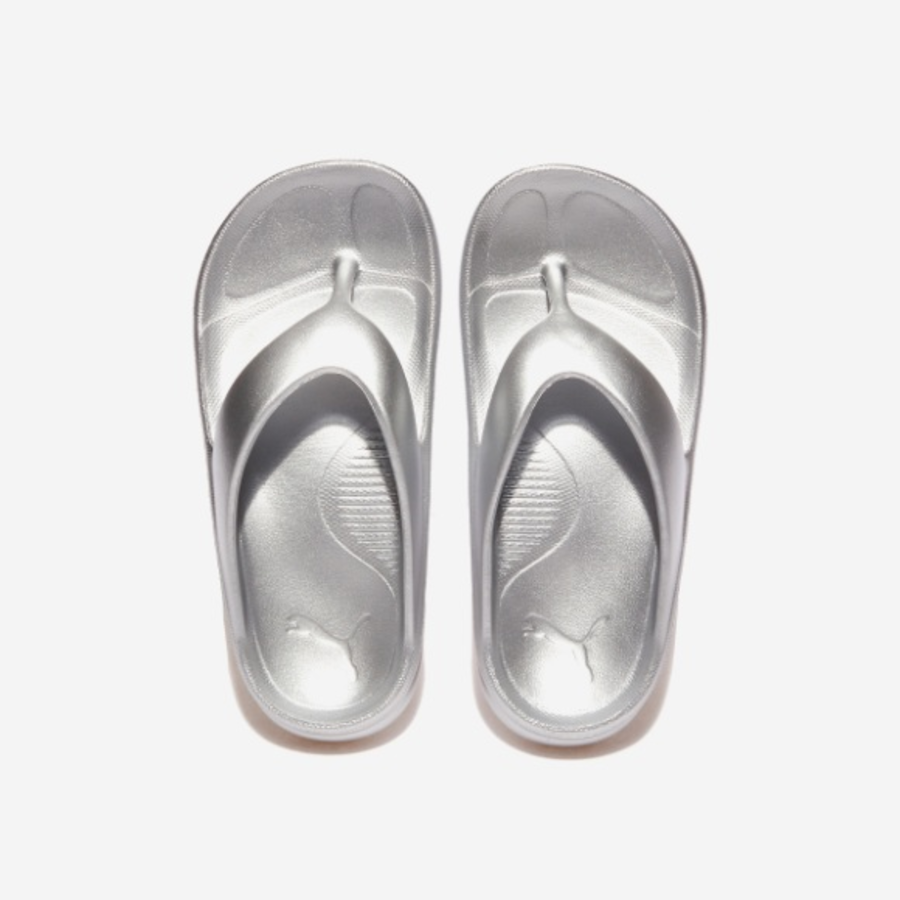 PUMA - Wave Flip Metallic