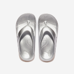 PUMA - Wave Flip Metallic
