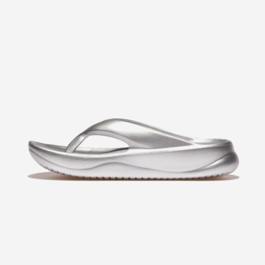 PUMA - Wave Flip Metallic