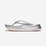 PUMA - Wave Flip Metallic