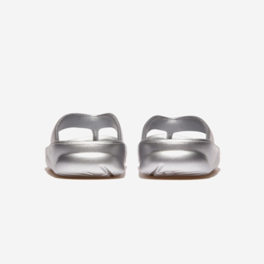 PUMA - Wave Flip Metallic