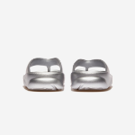 PUMA - Wave Flip Metallic