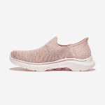 Skechers – кроссовки GO WALK 7 (SLIP-INS)