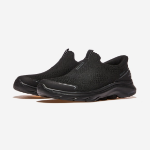 Skechers – кроссовки GO WALK 7 (SLIP-INS)