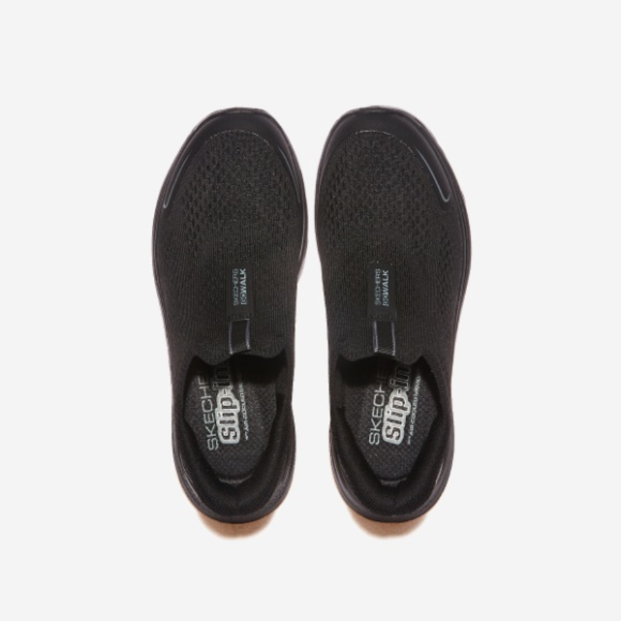 Skechers – кроссовки GO WALK 7 (SLIP-INS)