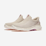 Skechers – кроссовки GO WALK 7 (SLIP-INS)