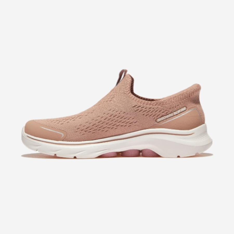 Skechers – кроссовки GO WALK 7 (SLIP-INS)