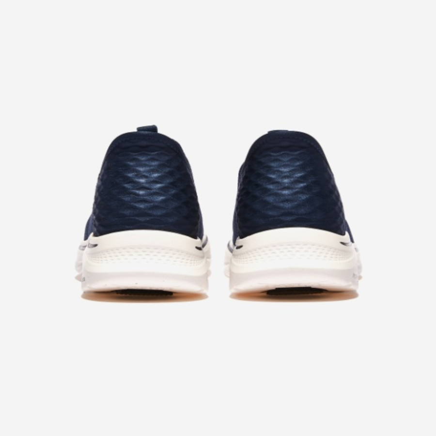 Skechers – кроссовки GO WALK 7 (SLIP-INS)