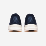 Skechers – кроссовки GO WALK 7 (SLIP-INS)