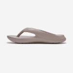 NEW BALANCE SD5601MO2  Flip-Flops