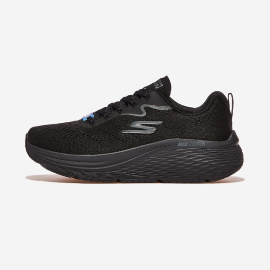 Skechers – кроссовки MAX CUSHIONING ELITE 2.0
