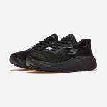 Skechers – кроссовки MAX CUSHIONING ELITE 2.0