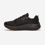 Skechers – кроссовки MAX CUSHIONING ELITE 2.0