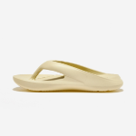 NEW BALANCE SD5601LY2 Flip-Flops