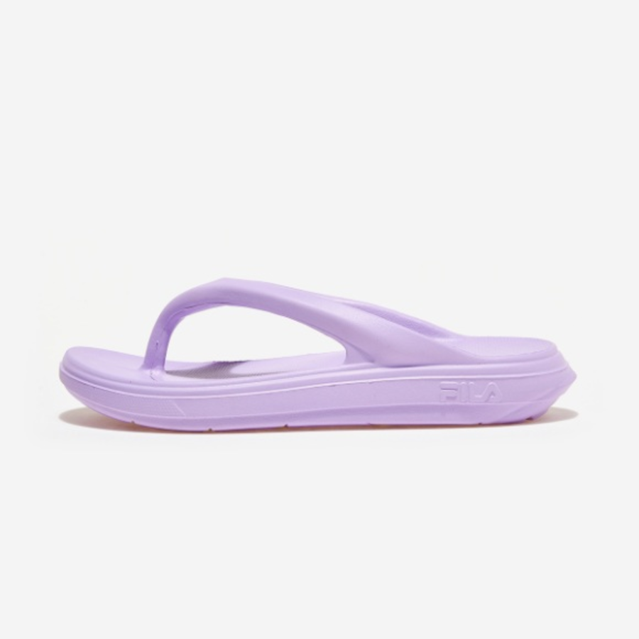 FILA - PONG THONG