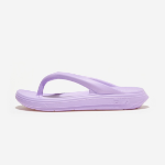 FILA - PONG THONG