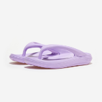 FILA - PONG THONG