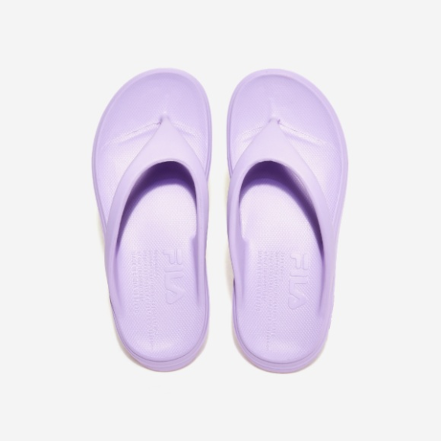 FILA - PONG THONG