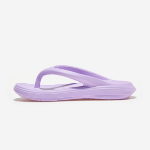 FILA - PONG THONG