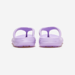 FILA - PONG THONG