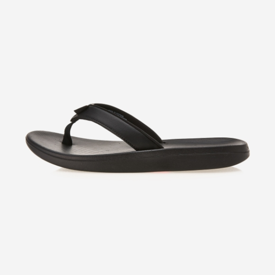 NIKE - WMNS BELLA KAI THONG