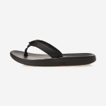 NIKE - WMNS BELLA KAI THONG