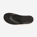 NIKE - WMNS BELLA KAI THONG
