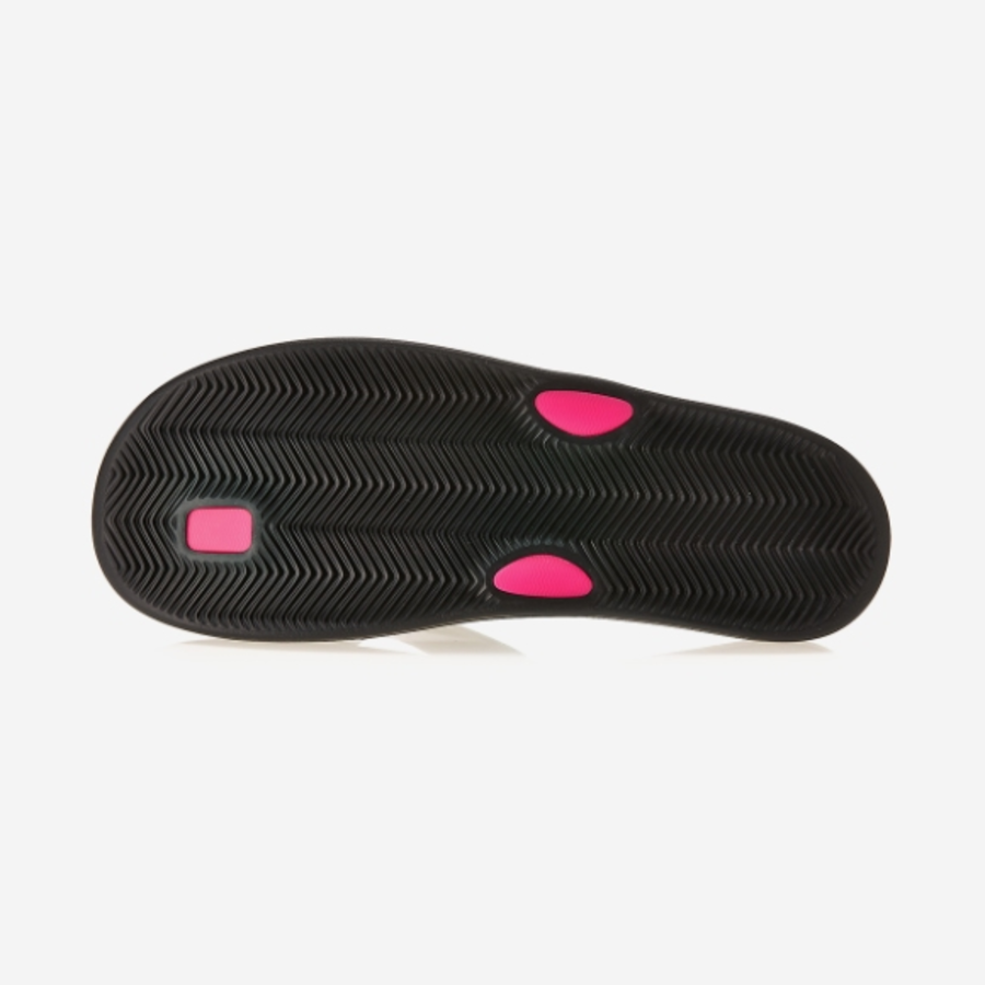 NIKE - WMNS BELLA KAI THONG