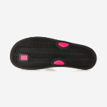 NIKE - WMNS BELLA KAI THONG