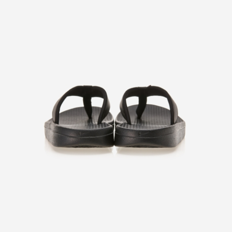 NIKE - WMNS BELLA KAI THONG