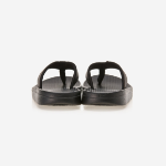NIKE - WMNS BELLA KAI THONG