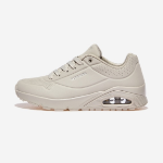 Skechers – кроссовки UNO