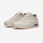 Skechers – кроссовки UNO