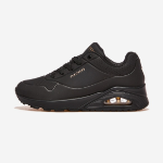 Skechers – кроссовки UNO