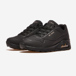 Skechers – кроссовки UNO