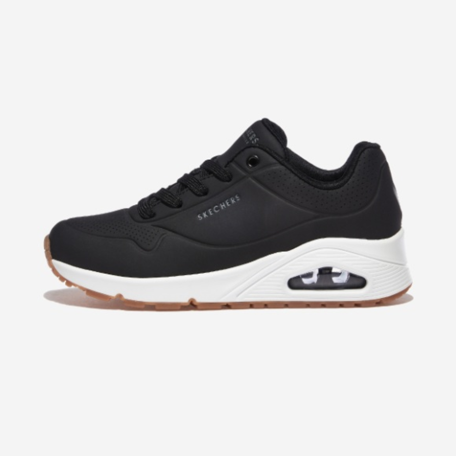 Skechers – кроссовки UNO