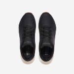 Skechers – кроссовки UNO