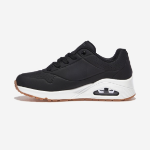 Skechers – кроссовки UNO