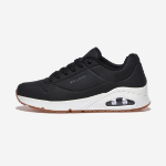 Skechers – кроссовки UNO