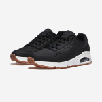 Skechers – кроссовки UNO