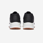 Skechers – кроссовки UNO