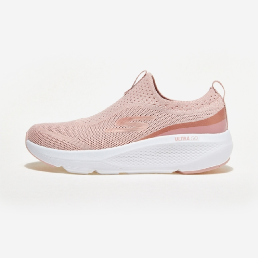 Skechers – кроссовки GO RUN ELEVATE