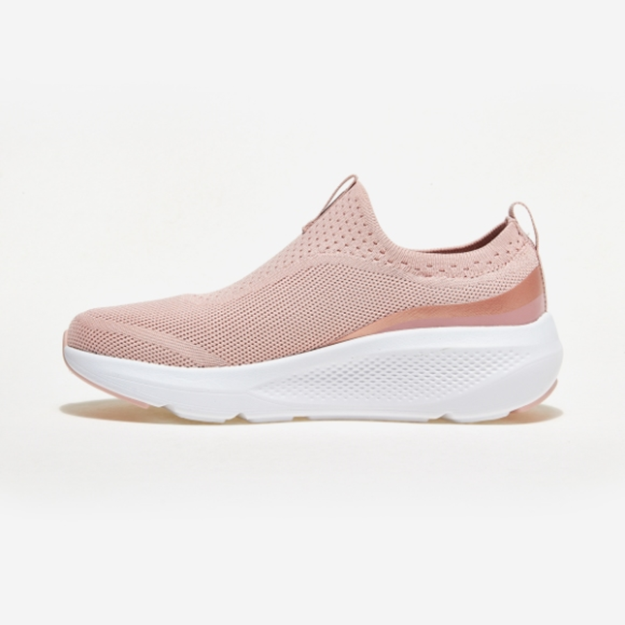 Skechers – кроссовки GO RUN ELEVATE