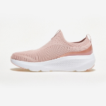 Skechers – кроссовки GO RUN ELEVATE